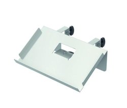 Universal holder for I-MAG controller