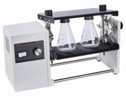 Overhead Shaker Reax 2