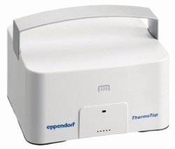 Accessories for Eppendorf Thermomixer ™