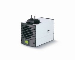 Mini Diaphragm Vacuum Pumps LABOPORT®